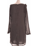 291988 Robes MOLLY BRACKEN Occasion Vêtement occasion seconde main