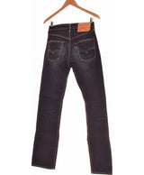 291989 Jeans LEVI'S Occasion Vêtement occasion seconde main