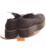 291990 Chaussures STRADIVARIUS Occasion Vêtement occasion seconde main