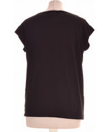 291991 Tops et t-shirts DPM BY DEPECH MOD Occasion Vêtement occasion seconde main