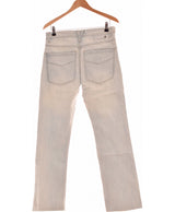 291994 Jeans JULES Occasion Vêtement occasion seconde main
