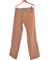 291995 Jeans CARNET DE VOL Occasion Once Again Friperie en ligne