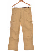 291996 Pantalons et pantacourts CARNET DE VOL Occasion Once Again Friperie en ligne
