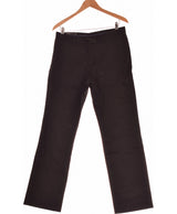 291997 Pantalons et pantacourts JULES Occasion Once Again Friperie en ligne