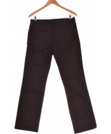 291997 Pantalons et pantacourts JULES Occasion Vêtement occasion seconde main