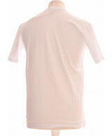 291999 Tops et t-shirts CELIO Occasion Vêtement occasion seconde main