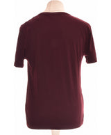 292000 Tops et t-shirts JULES Occasion Vêtement occasion seconde main