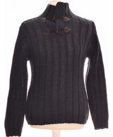 292001 Pulls et gilets JULES Occasion Once Again Friperie en ligne