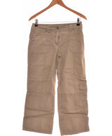 292003 Pantalons et pantacourts CAMAIEU Occasion Once Again Friperie en ligne