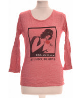 292004 Tops et t-shirts CACHE CACHE Occasion Once Again Friperie en ligne
