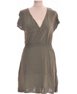 292006 Robes H&M Occasion Once Again Friperie en ligne