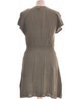 292006 Robes H&M Occasion Vêtement occasion seconde main