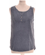 292009 Tops et t-shirts BONOBO Occasion Once Again Friperie en ligne