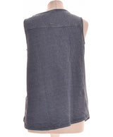 292009 Tops et t-shirts BONOBO Occasion Vêtement occasion seconde main