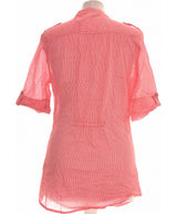 292010 Chemises et blouses CAMAIEU Occasion Vêtement occasion seconde main
