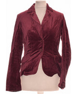292011 Vestes LA CITY Occasion Once Again Friperie en ligne