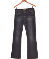 292013 Jeans CACHE CACHE Occasion Once Again Friperie en ligne