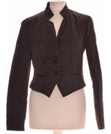 292014 Vestes CACHE CACHE Occasion Once Again Friperie en ligne