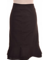 292019 Jupes ZARA Occasion Once Again Friperie en ligne