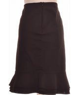 292019 Jupes ZARA Occasion Vêtement occasion seconde main