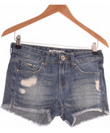 292023 Shorts et bermudas CREEKS Occasion Once Again Friperie en ligne