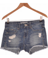 292023 Shorts et bermudas CREEKS Occasion Vêtement occasion seconde main