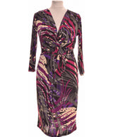 292024 Robes MORGAN Occasion Once Again Friperie en ligne