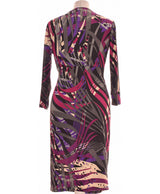 292024 Robes MORGAN Occasion Vêtement occasion seconde main