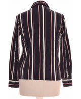 292025 Chemises et blouses PIMKIE Occasion Vêtement occasion seconde main