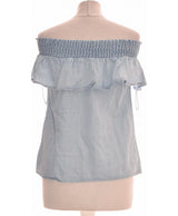 292026 Tops et t-shirts PIMKIE Occasion Vêtement occasion seconde main