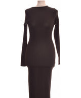 292030 Robes PRETTY LITTLE THING Occasion Once Again Friperie en ligne