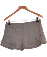 292031 Shorts et bermudas NAF NAF Occasion Vêtement occasion seconde main
