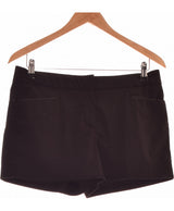 292032 Shorts et bermudas NAF NAF Occasion Once Again Friperie en ligne