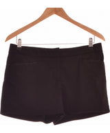 292032 Shorts et bermudas NAF NAF Occasion Vêtement occasion seconde main