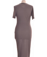 292035 Robes PRETTY LITTLE THING Occasion Vêtement occasion seconde main