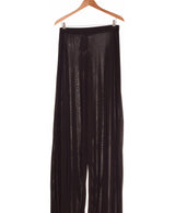 292037 Pantalons et pantacourts PRETTY LITTLE THING Occasion Once Again Friperie en ligne