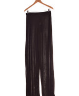 292037 Pantalons et pantacourts PRETTY LITTLE THING Occasion Vêtement occasion seconde main