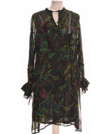 292039 Robes JUSTEVE Occasion Once Again Friperie en ligne