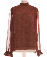 292041 Tops et t-shirts SUNCOO Occasion Once Again Friperie en ligne