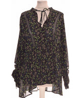 292042 Chemises et blouses JUSTEVE Occasion Once Again Friperie en ligne