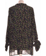 292042 Chemises et blouses JUSTEVE Occasion Vêtement occasion seconde main