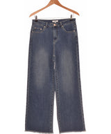 292043 Jeans SUNCOO Occasion Once Again Friperie en ligne