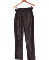 292044 Pantalons et pantacourts SUNCOO Occasion Vêtement occasion seconde main