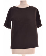 292045 Tops et t-shirts MANGO Occasion Once Again Friperie en ligne
