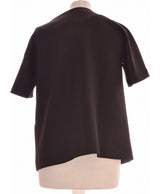 292045 Tops et t-shirts MANGO Occasion Vêtement occasion seconde main