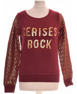 292046 Pulls et gilets LE TEMPS DES CERISES Occasion Once Again Friperie en ligne