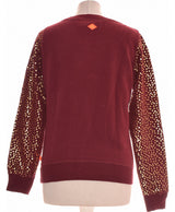 292046 Pulls et gilets LE TEMPS DES CERISES Occasion Vêtement occasion seconde main