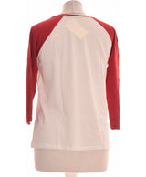 292047 Tops et t-shirts BERSHKA Occasion Vêtement occasion seconde main
