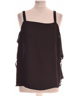 292048 Tops et t-shirts NEW LOOK Occasion Once Again Friperie en ligne