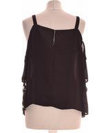 292048 Tops et t-shirts NEW LOOK Occasion Vêtement occasion seconde main